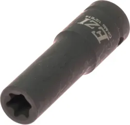 nasadka-udarowa-1-2-torx-e14x78-mm-ezi