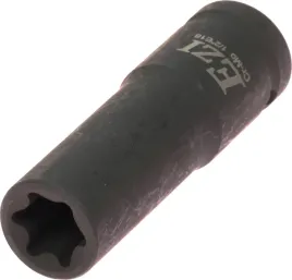 nasadka-udarowa-1-2-torx-e18x78-mm-ezi