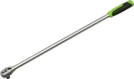 grzechotka-dluga-1-2-610-mm-ezi