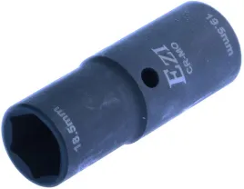 nasadka-1-2-20-5-21-5-mm-ford