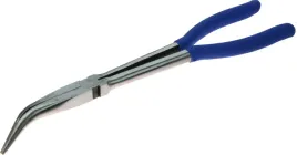 szczypce-dlugie-280-mm-odgiete-30