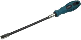 wkretak-nasadowy-gietki-7x280-mm