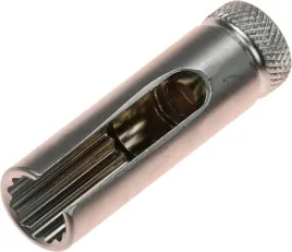 nasadka-10-mm-do-turbosprezarki-vag-ezi