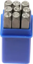 numeratory-cyfry-wysokosc-6-mm-ezi