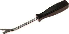 dzwignia-do-tapicerki-235-mm-ezi