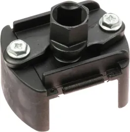 klucz-do-filtra-oleju-nastawny-60-80-mm-ezi