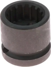 nasadka-16-katow-do-rozrzadu-bmw-mini-ford-ezi