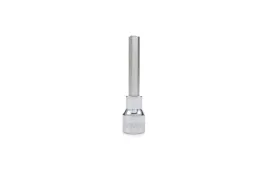 nasadka-trzpieniowa-1-2-hex-4-x-125-mm-sata