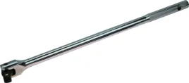 pokretlo-przegubowe-1-2-x-430-mm