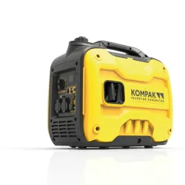 agregat-pradotworczy-inwerterowy-kompak-kgg35ei-35kw