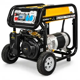 agregat-pradotworczy-95kw-230v-kompak-k12000r-avr-20km