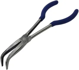 szczypce-dlugie-260-mm-odgiete-90