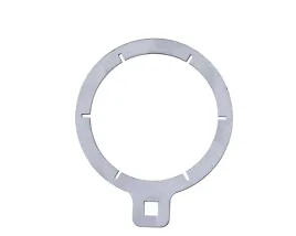 klucz-do-obudowy-filtra-paliwa-ford-transit-2-2-tdci-115-mm