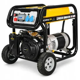 agregat-pradotworczy-8kw-230v-kompak-k10000r-avr-15km