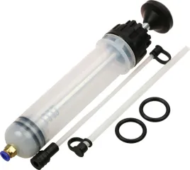 pompka-reczna-strzykawka-200-ml-ezi