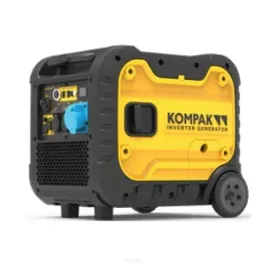agregat-pradotworczy-inwerterowy-76kw-230v-kompak-kgg76ei-wyciszony