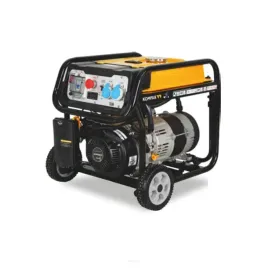 agregat-pradotworczy-55kw-230v-kompak-k5500r-avr-11km