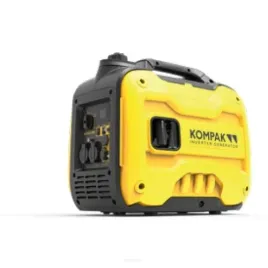 agregat-pradotworczy-inwerterowy-35kw-230v-kompak-kgg35ei-wyciszony