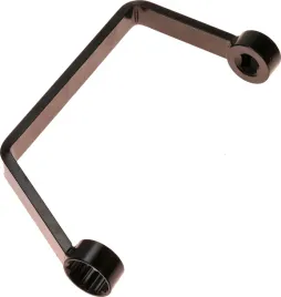 klucz-do-filtra-oleju-27-mm-ford-psa-ezi