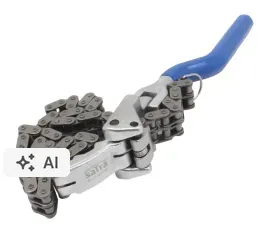 klucz-lancuchowy-do-filtrow-oleju-60-160-mm