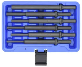zestaw-6-wybijakow-do-mlotka-pneumatycznego-stal-cr-mo