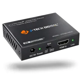 ekstraktor-switch-audio-hdmi-2-0-4k-60hz-spdif-35-mm-hdr10-hdcp-2-2