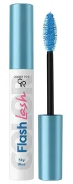 golden-rose-tusz-do-rzes-flash-lash-03-sky-blue