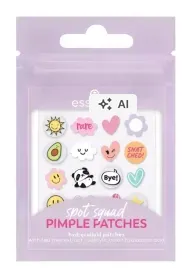 essence-spot-squad-pimple-patches-hydrokoloidowe-plasterki-na-wypryski