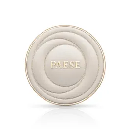 paese-selfglow-kremowy-rozswietlacz-z-efektem-tafli-01-golden-hour