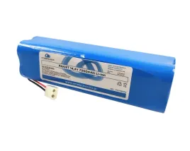 bateria-viomi-v3-max-144v-5800mah-li-on