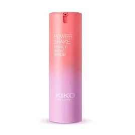 kiko-milano-power-shake-pearly-magic-serum-nawilzajaco-rozswietlajace-30ml