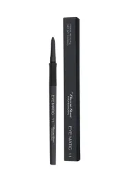 pierre-rene-eye-matic-kredka-do-oczu-11