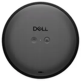 bezprzewodowy-glosnik-konferencyjny-dell-pro-plus-sl525-8w