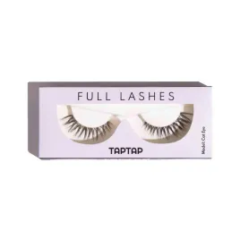 taptap-rzesy-na-pasku-full-lashes-cat-eye