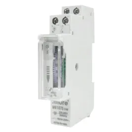 eco-light-m61075-programator-czasowy-mechaniczny-24h-15min-din-220-250v