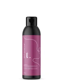 skin-science-trichologic-szampon-nawilzajaco-regenerujacy-250g