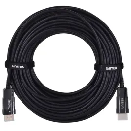 kabel-hdmi-2-0-aoc-unitek-c11072bk-20m-4k-20m-czarny