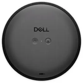 bezprzewodowy-glosnik-konferencyjny-dell-pro-plus-sl525-8w