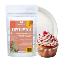 erytrytol-1000-g-zamiennik-cukru-naturalny-erytrol-1kg-slodzik-frutavita