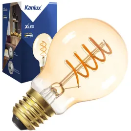zarowka-led-xled-dekoracyjna-filament-trzonek-e27-a60-4w-sw-250lm-1800k