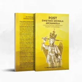 post-swietego-michala-archaniola-czterdziestodniowe-nabozenstwo