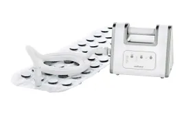 mata-do-kapieli-z-babelkami-medisana-bbs-odzywiajace-spa-unisex