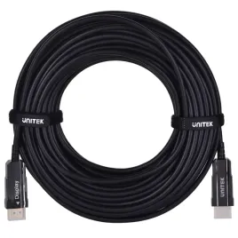 kabel-hdmi-2-0-aoc-unitek-c11072bk-20m-4k-20m-czarny