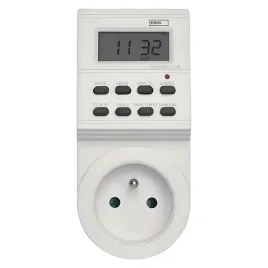 emos-ts-ef1-programator-cyfrowy-czasowy-230v-16a-3680w-ip20-automatyczny