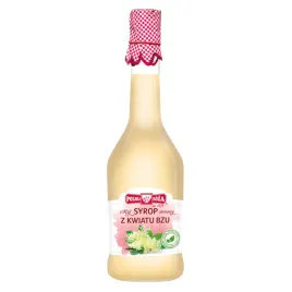 polska-roza-tradycyjny-syrop-z-kwiatow-czarnego-bzu-500-ml