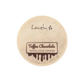 lovely-toffe-chocolate-matowy-puder-brazujacy