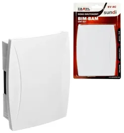 dzwonek-do-drzwi-8v-dwutonowy-gong-bim-bam-bialy-gnt-921-bia-zamel
