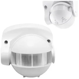 czujnik-czujka-ruchu-zmierzchu-sensor-pir-1200w-cr-cr1000-00-gtv