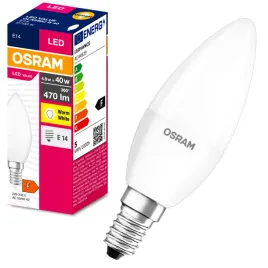 zarowka-led-value-classic-b-zrodlo-swiatla-e14-49w-470lm-2700k-osram