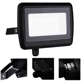 halogen-naswietlacz-reflektor-projektor-antem-led-10w-nw-800lm-4000k-ip65